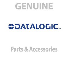 DATALOGIC Datalogic adapter, 4 pieces