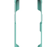 DATALOGIC 94ACC0405 - Datalogic beschermhoes