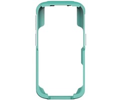 DATALOGIC Custodia protettiva Datalogic, 6.7 g