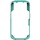 Custodia protettiva Datalogic, 6.7 g, Rugged Boot