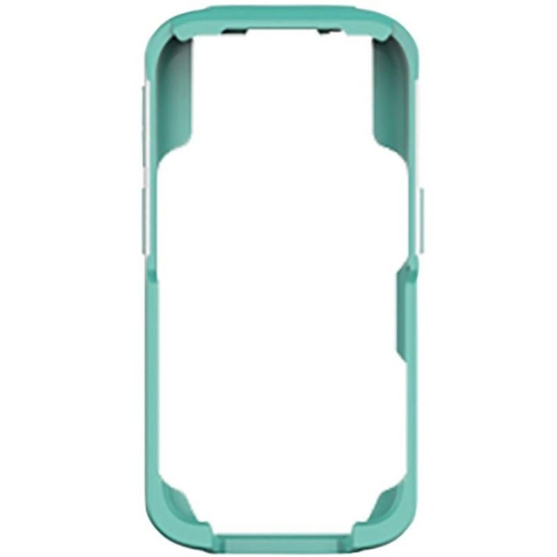 DATALOGIC Datalogic Schutzhülle, 6.7 g, passend für: Memor 17 HC