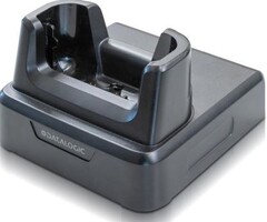 DATALOGIC 94A150129 - Datalogic Ladestation, induktiv