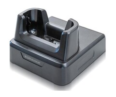 DATALOGIC Borne de recharge Datalogic, inductive