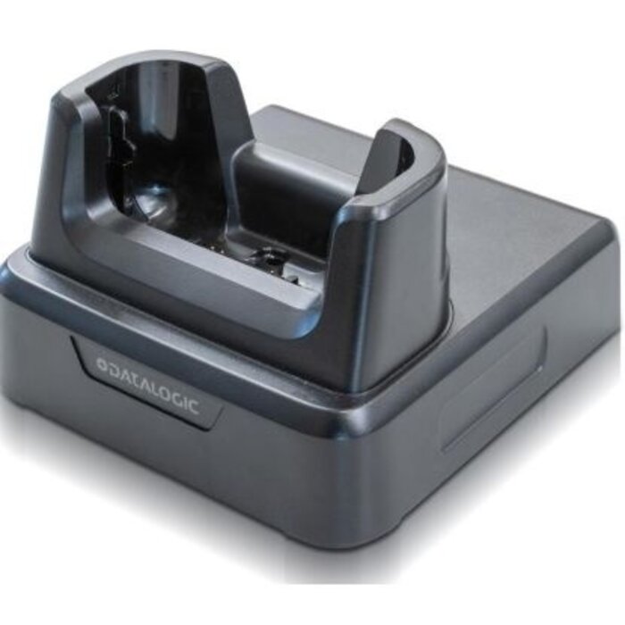 DATALOGIC Estación de carga Datalogic, inductiva, USB-C