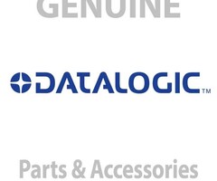 DATALOGIC 94A150131 - Station de charge Datalogic à 4 compartiments