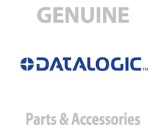 DATALOGIC Bracelet Datalogic, 5 pièces