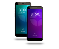 DATALOGIC 94ACC0400 - Adattatore Datalogic