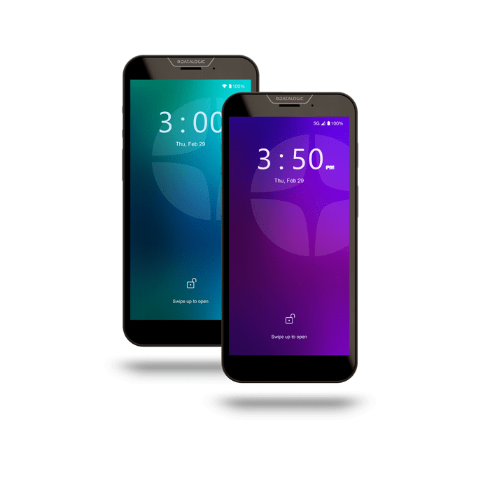 DATALOGIC 94ACC0400 - Adaptador Datalogic