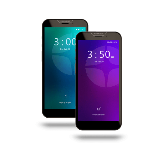 DATALOGIC 94ACC0400 - Datalogic Adapter