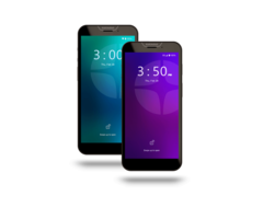 DATALOGIC 94ACC0402 - Adattatore Datalogic