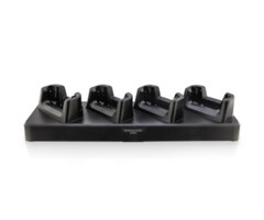 DATALOGIC 94A150132 - Datalogic 4-Fach Lade- und Kommunikationsstation