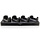 Datalogic 4-slots oplaad- en communicatiestation, Ethernet