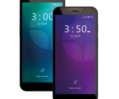 DATALOGIC 944850014 - Datalogic Memor 30-35, 2D, LR, PTT, USB-C, BT (BLE), WLAN (WLAN), NFC, Android, GMS, RB, schwarz