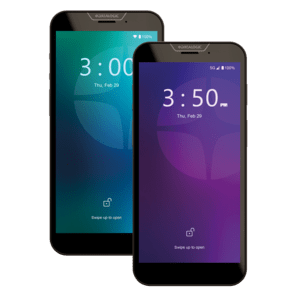 DATALOGIC 944850014 - Datalogic Memor 30-35, 2D, LR, PTT, USB-C, BT (BLE), WLAN (WLAN), NFC, Android, GMS, RB, black