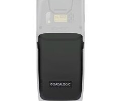 DATALOGIC 94ACC0422 - Tapa de batería Datalogic