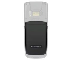 DATALOGIC 94ACC0422 - Datalogic Batterieabdeckung