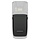 Couvercle de batterie Datalogic, 5 pieces