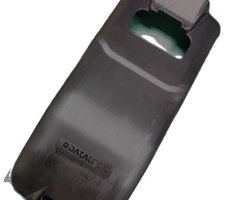 DATALOGIC 94ACC0418 - Étui de protection Datalogic