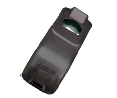 DATALOGIC Datalogic protective case, 162.6 g