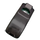 Datalogic protective case, 162.6 g, Datalogic protective boot fits for: Memor K20-K25