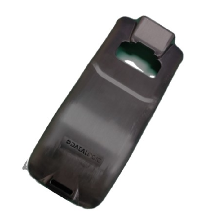 DATALOGIC Datalogic protective case, 162.6 g, Datalogic protective boot fits for: Memor K20-K25
