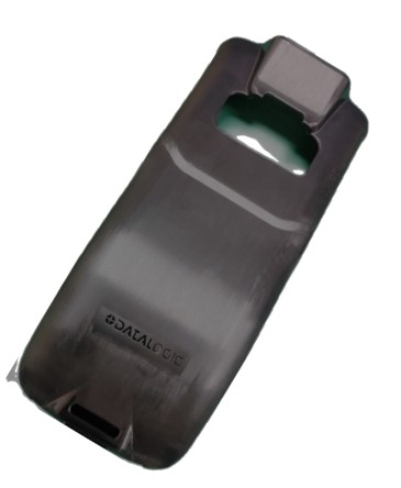 DATALOGIC Datalogic protective case, 162.6 g, Datalogic protective boot fits for: Memor K20-K25