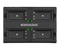 DATALOGIC 94ACC0419 - Datalogic batterijlader
