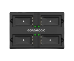 DATALOGIC Chargeur de batterie Datalogic