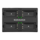 Datalogic batterijlader, Datalogic 4-slot multi-battery charger
