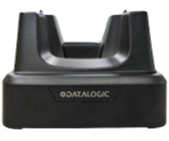 DATALOGIC 94A150137 - Datalogic Single Slot Dock