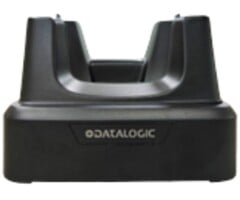 DATALOGIC 94A150137 - Station d'accueil Datalogic à emplacement unique