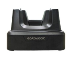 DATALOGIC Datalogic Single Slot Dock, 63.58 g