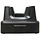 Docking station Datalogic a slot singolo, USB