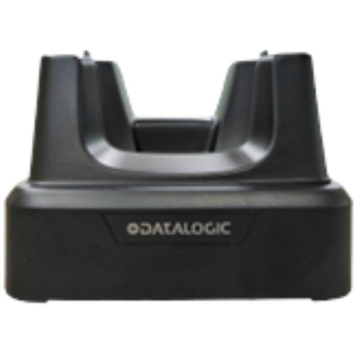 DATALOGIC 94A150137 - Datalogic Single Slot Dock