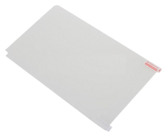 DATALOGIC 94ACC0421 - Datalogic schermbeschermer