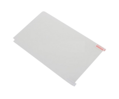 DATALOGIC 94ACC0421 - Protection d'écran Datalogic