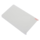 Datalogic screen protector, 162.6 g, 5 pieces