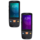 946250001 - Datalogic Memor K25, 2D, imageur matriciel, 10,5 cm (4''), RTC, USB-C, Bluetooth (BLE), WLAN, 4G, NFC, Android, GMS, noir