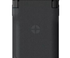 DATALOGIC 94ACC0420 - Batteria Datalogic