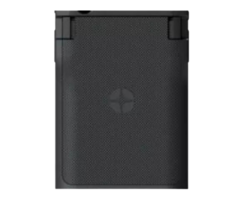 DATALOGIC 94ACC0420 - Batteria Datalogic