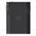 Datalogic battery, 4850 mAh, fits for: Memor K20-K25