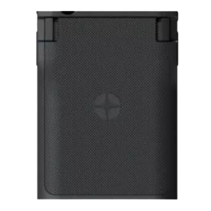 DATALOGIC 94ACC0420 - Datalogic battery