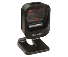 DATALOGIC Datalogic Magellan 900i, 2D, USB, Multi-IF, Kit (USB), white, 56.16 g