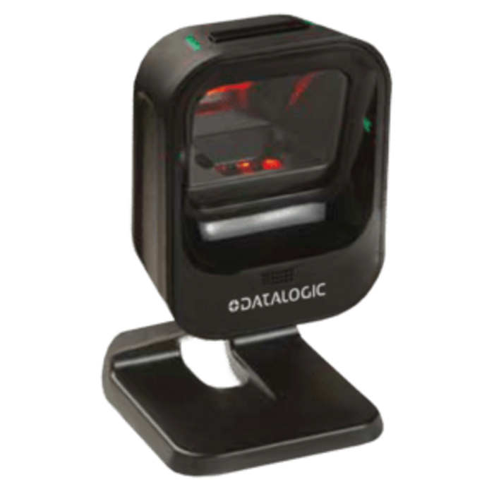 DATALOGIC Datalogic Magellan 900i, 2D, USB, Multi-IF, Kit (USB), wit, 56.16 g, IP52