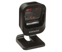 DATALOGIC Datalogic Magellan 900i, 2D, USB, Multi-IF, Kit (USB), bianco, 993.4 g