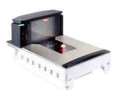 DATALOGIC 957013101 - Datalogic Magellan 9550i, 2D, alimentato tramite USB, Multi-IF