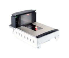 DATALOGIC Datalogic Magellan 9550i, 2D, poweredUSB, Multi-IF, lange Platte