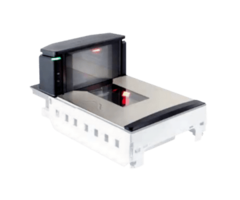 DATALOGIC Datalogic Magellan 9550i, 2D, poweredUSB, Multi-IF, Kit (RS232)