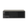 Diebold Nixdorf BEETLE /M-III, USB, alimentado por USB, RS232, Ethernet, PS/2, Intel Core i3, SSD, 10 IoT Enterprise, negro, RAM: 4 GB