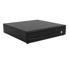 DIEBOLD NIXDORF 1750369759 - Diebold Nixdorf C2120, nero